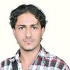 mazen.magid