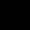 nq_.k
