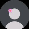 kelcia.timana