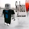 mynameisretipandimevil