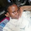mbabazi.ashumati