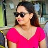 pavithra.peiris5