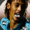 alexcamacho68