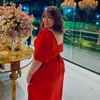 juliahelend30