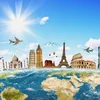 travelitinerary6