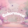 color_moon5