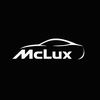 McLux