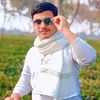 md.nojrul.islam001