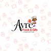 avrefoodsandgifts