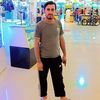 yasar.khan3632