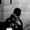 oliver.pichardo49
