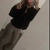 livyloupriv01