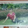 loan81413