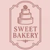 sweetbakery.fr