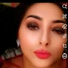 azucena.peralta04