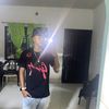 juan.camilo7773