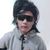 samsudii80