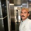 abdul.qadir3752