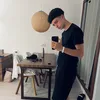 lorenz0_lionetti