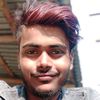 chandanmandal2077