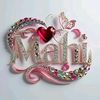 mahi788080207673