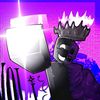 elliot_1215