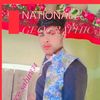 princesabir208