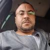 user7738023004973