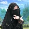 khadiza.akter3407