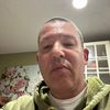 paulgreg26