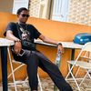 elhadji.cissokho09