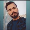 mairaj_j0gi