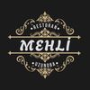 mehli_restoran