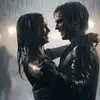 lovelyflorqedits