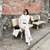 Thảo Review nè 👋😊