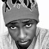 beau.goss746