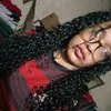 user5742714743526