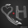 huda.apdiqadir