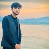 rohullah.k2