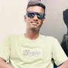 blacksara3