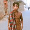hassninali580