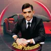 khalil.rehman0400