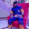 engr.chibyke.elet