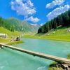 mohammad.khan1045