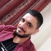 user786807045079