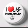 malik.junaid212