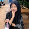 kzxru_by