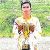 ..amirkhalid