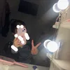 backupunkown4