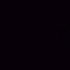 q_te_importa_120514